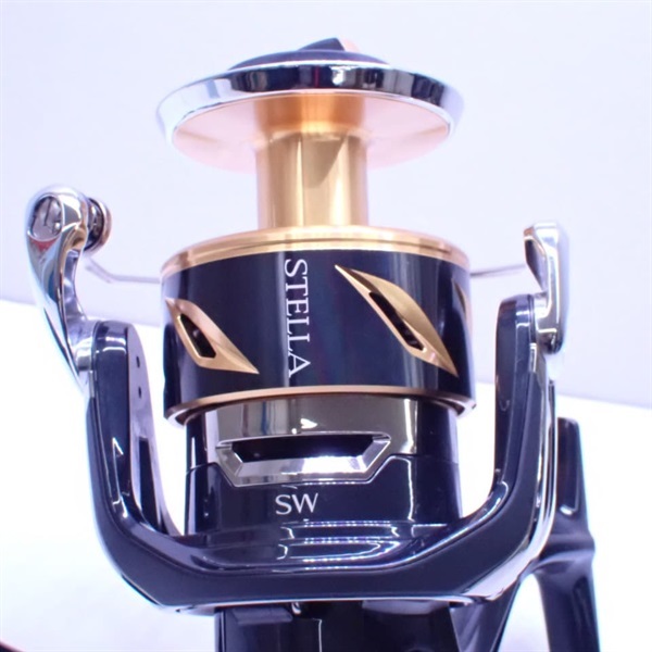 ２０ステラＳＷ１８０００ＨＧ